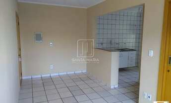 Imagem 2: Apartamento (tipo - padrao) 1 dormitórios, cozinha planejada, elevador, em condomínio fech