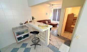 Imagem 6: Apartamento para Aluguel no bairro Enseada - Guarujá, SP