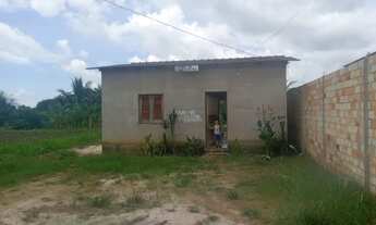 Imagem 5: Vende-se uma casa no tabocal local loteamento do Erasmo