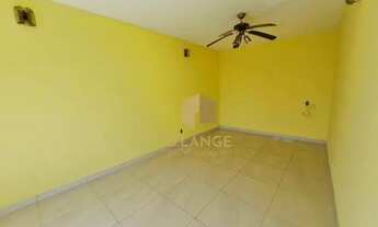 Imagem 7: Casa à venda ou aluguel no Jardim das Oliveiras - Campinas/SP