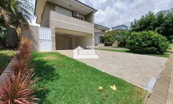 Imagem 3: CASA PARA LOCAÇÃO EM OFICINAS