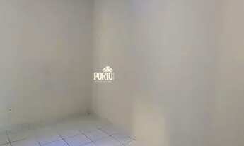 Imagem 4: Apartamento para aluguel com 65 metros quadrados com 2 quartos em Centro - Barra dos Coque