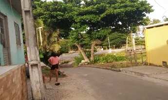 Imagem 7: Vendo uma casa no Pontal sa Barra