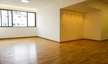 Imagem 2: Aluguel Residential / Apartment Belo Horizonte MG