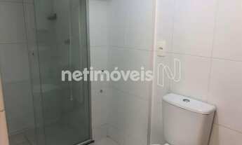 Imagem 4: Locação Apartamento 2 quartos Centro Belo Horizonte