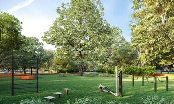 Imagem 5: Lançamento de lotes em Condomínio fechado de alto padrão no Eusébio