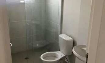 Imagem 5: Apartamento para alugar - Vila Bonfim - Embu das Artes