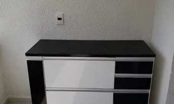 Imagem 4: Onda Carioca - Com armários, indevassável, 1 suíte e vaga