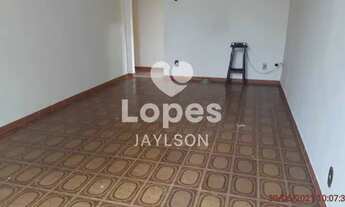 Imagem 6: Apartamento-À VENDA-Penha Circular-Rio de Janeiro-RJ