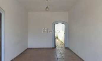 Imagem 3: Casa á venda e locação na região Guanabara/Chapadão