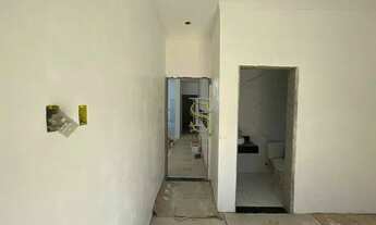 Imagem 5: Casa À Venda - Condomínio Fechado - Financiamento Bancário - Atibaia/SP