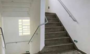 Imagem 7: Aluguel apartamento Zona Leste São Paulo - São Mateus