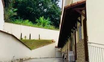 Imagem: Casa em condomínio para venda com 80 metros