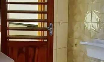 Imagem 7: CASA COM PARCELAMENTO NO BOLETO