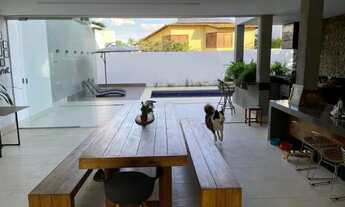 Imagem 3: Casa em região privilegiada do bairro Ibituruna