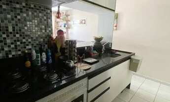 Imagem 2: Flat TOP Móveis Finger