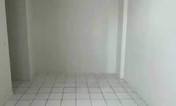 Imagem 6: Idelfonso Albano