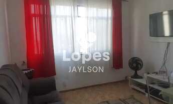 Imagem 3: Apartamento - 02 quartos - Quintino Bacaiuva