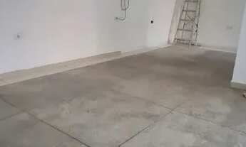 Imagem 5: Aluga se ponto comercial