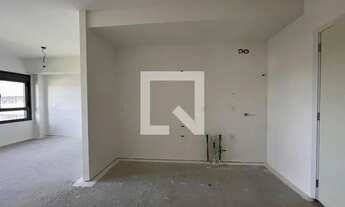 Imagem 4: Apartamento para Aluguel - Teresópolis, 1 Quarto, 36 m2