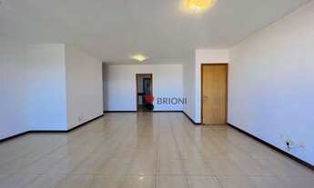 Imagem 3: Apartamento para locação, Jardim Santa Ângela em Ribeirão Preto/SP I Imobiliárias em Ribei