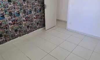 Imagem 4: Apartamento 3 Dormitórios ,sendo 1 suíte ,alto padrão..D.Pedro