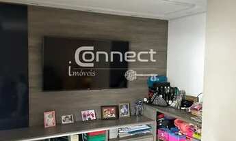 Imagem 2: JUNDIAÍ - RESIDENCIAL - JARDIM CAROLINA