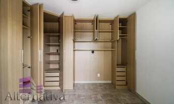 Imagem 7: Apartamentos 3 Dormitórios para venda e locação em São