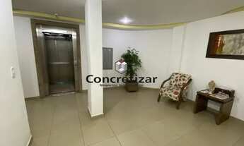 Imagem 2: Apartamento à venda 02 Quartos, Praia do Morro - Guarapari/ES