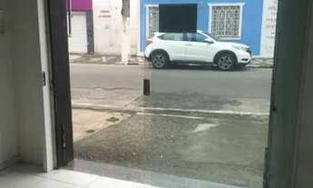 Imagem 5: Alugo ponto comercial