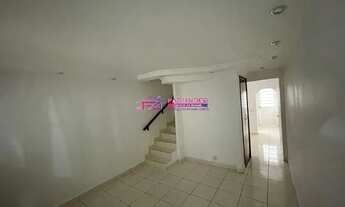 Imagem 7: Vende-se: Casa no Condomínio Palmares