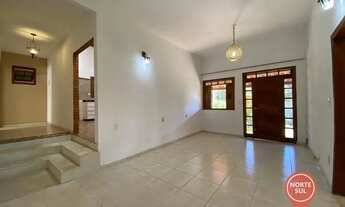 Imagem 4: Casa com 4 dormitórios para alugar, 115 m² por R$ 2.000/mês - Jardim Anchieta - Sarzedo/Mi