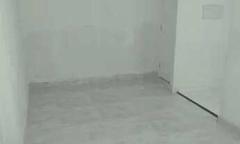 Imagem 3: Apartamento com 2 dormitórios para alugar, 42 m² por R$ 1.700/mês - Jardim do Lago - São P