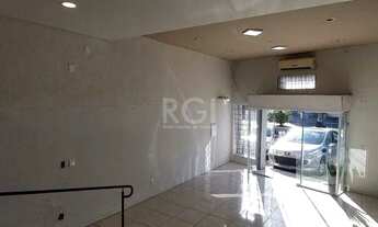 Imagem 7: Loja em Cavalhada