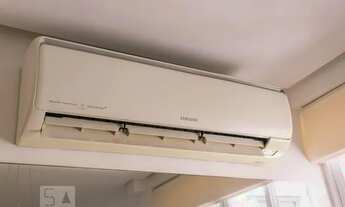 Imagem 7: Apartamento para Aluguel - Praia de Belas , 2 Quartos, 67 m2