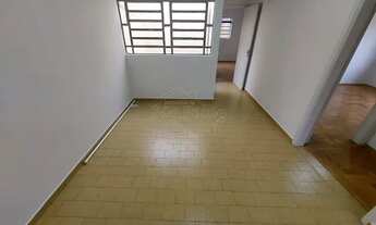 Imagem 6: Locação de Casas / Padrão na cidade de Araraquara