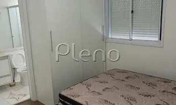 Imagem 6: Apartamento à venda no Taquaral - Campinas/SP