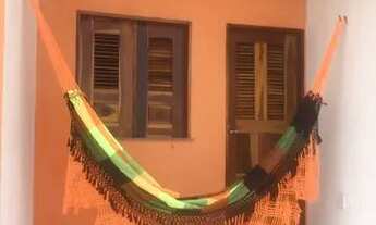 Imagem 2: VENHA MORAR FRENTE AO MAR