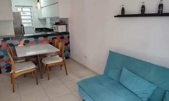 Imagem 7: Casa Casa com 2 dormitórios