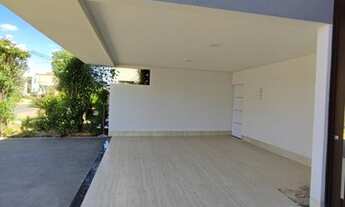 Imagem 7: CASA ALTO PADRÃO JARDINS LISBOA