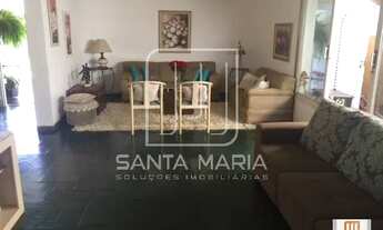 Imagem 7: Casa (térrea na rua) 3 dormitórios/suite, cozinha planejada