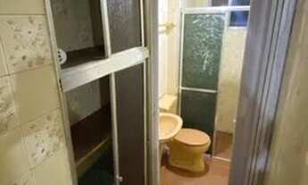 Imagem 6: Apartamento para aluguel possui 48 metros quadrados com 2 quartos COHAB ao lado da estação