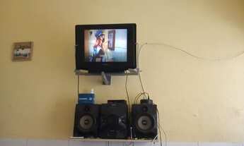 Imagem 2: Casa aluguel veraneio