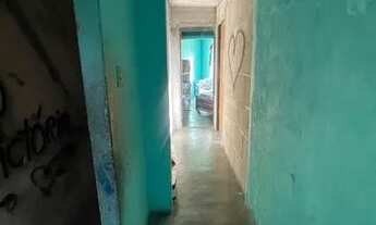 Imagem 5: Casa, 4 andares, 11 cômodos