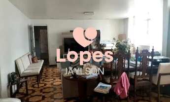 Imagem 3: Apartamento - 02 quartos - Méier