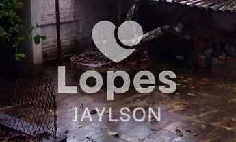 Imagem 4: Casa de rua-À VENDA-Penha-Rio de Janeiro-RJ