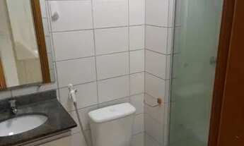 Imagem 4: Edifício Rio figueira Pedreira