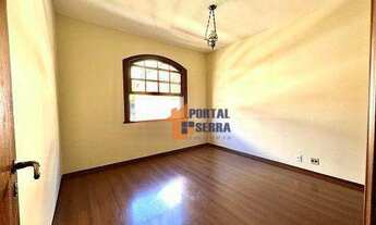 Imagem 7: Apartamento com 3 quartos à venda, 80 m² por R$ 460.000 - Várzea - Teresópolis/RJ