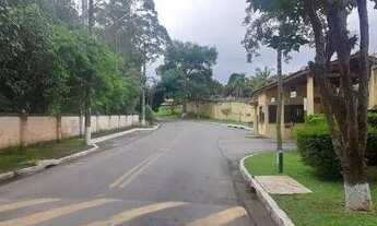 Imagem 6: Terreno ótimo para construir comercial ou residencial avenida prox centro