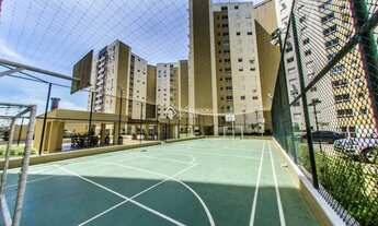 Imagem 3: CANOAS - Apartamento Padrão - Marechal Rondon